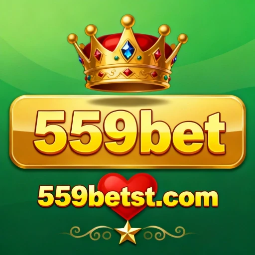 Logo 559bet